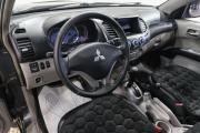 Mitsubishi L200 IV Новокузнецк  - изображение 47
