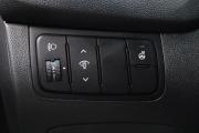 Kia Ceed II Сургут  - изображение 50