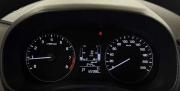 Hyundai Creta I Москва  - изображение 23