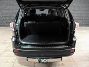 Toyota Highlander III (XU50) Екатеринбург  - изображение 34