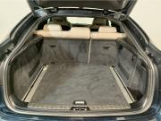 BMW X6 I (E71) Рестайлинг Архангельск  - изображение 40