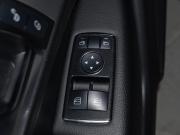Mercedes-Benz C-Класс III (W204) Рестайлинг Санкт-Петербург  - изображение 29