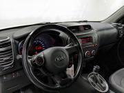 Kia Soul II Москва  - изображение 41