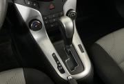 Chevrolet Cruze I Рестайлинг Нижний Новгород  - изображение 35