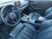 Audi A5 II (F5) Оренбург  - изображение 33