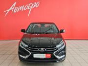Lada (ВАЗ) Vesta I Рестайлинг (NG) Вологда  - изображение 25