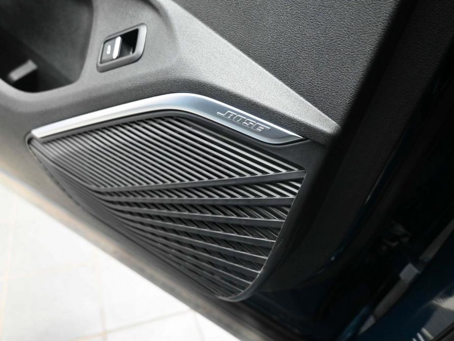 Geely Monjaro I Ростов-на-Дону  - изображение 30