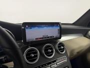 Mercedes-Benz GLC Coupe I (C253) Рестайлинг Калининград  - изображение 51