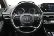 Hyundai Sonata VIII (DN8) Пермь  - изображение 34
