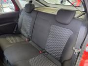 Lada (ВАЗ) Granta I Рестайлинг Екатеринбург  - изображение 28