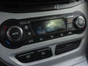 Ford Focus III Орехово-Зуево  - изображение 32