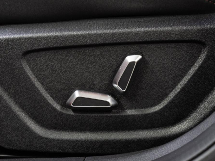 Geely Coolray I Тюмень  - изображение 14