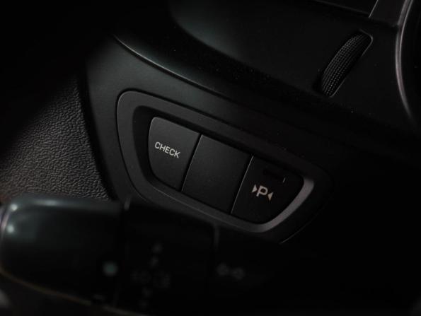 Citroen C5 II с пробегом 2011 года, цена 789 000 рублей, 229449 км, универсал, Автокод Объявления