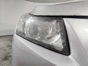 Chevrolet Cruze I Уфа  - изображение 43