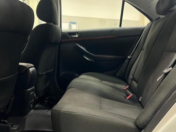 Toyota Avensis II Рестайлинг с пробегом 2007 года, цена 880 000 рублей, 278000 км, седан, Автокод Объявления
