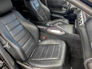 Mercedes-Benz GLE Coupe II (C167) Санкт-Петербург  - изображение 54