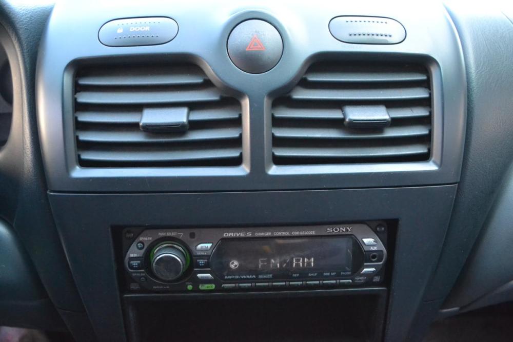 Nissan Almera Classic I Старый Оскол  - изображение 15