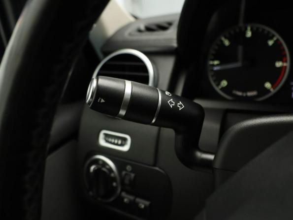 Land Rover Discovery IV с пробегом 2012 года, цена 1 749 000 рублей, 297405 км, внедорожник, Автокод Объявления