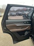 Chery Tiggo 8 Pro I Пермь  - изображение 67