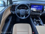 Lexus RX V Самара  - изображение 51