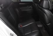 BMW 5 серии VI (F10/F11/F07) Нижний Новгород  - изображение 49