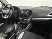 Lada (ВАЗ) Vesta I Альметьевск  - изображение 39