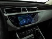 Geely Atlas I Санкт-Петербург  - изображение 37