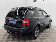 Kia Sorento I Рестайлинг Воронеж  - изображение 20