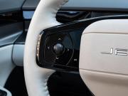 JETOUR DASHING I Краснодар  - изображение 36