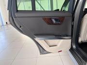 Mercedes-Benz GLK-Класс I (X204) Рестайлинг Волгоград  - изображение 69