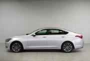 Hyundai Genesis II Саратов  - изображение 38