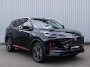 Changan UNI-S (CS55 Plus) Сочи  - изображение 32