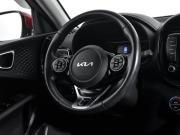 Kia Soul III Санкт-Петербург  - изображение 38