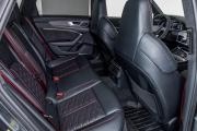 Audi RS 6 IV (C8) Казань  - изображение 24