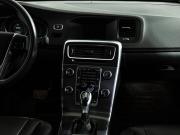 Volvo S60 II Рестайлинг Санкт-Петербург  - изображение 33