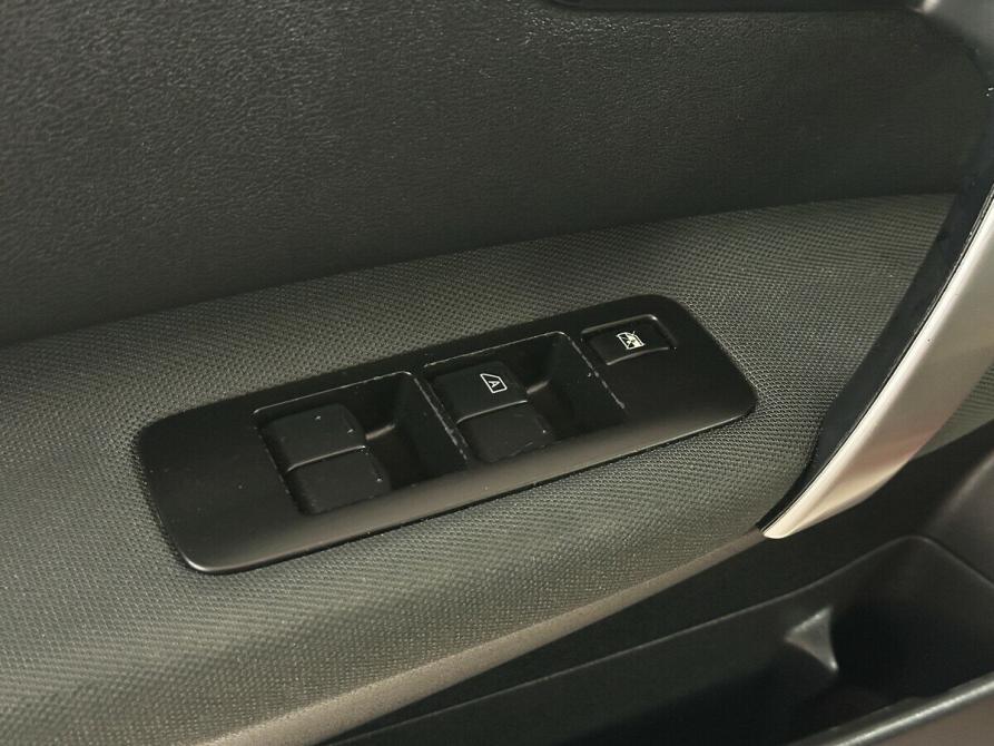 Nissan Qashqai I Рестайлинг Москва  - изображение 10