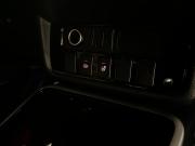 Mitsubishi Outlander III Рестайлинг 3 Москва  - изображение 33