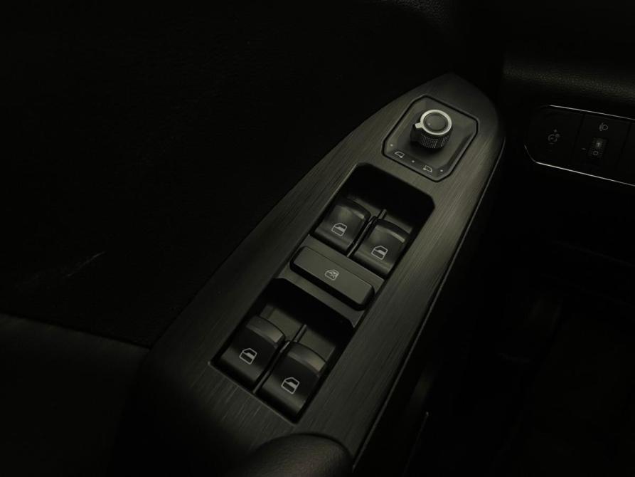 Haval Jolion I Воронеж  - изображение 19