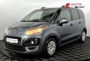 Citroen C3 Picasso I Нижний Новгород  - изображение 25