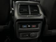 Volkswagen Tiguan II Казань  - изображение 37