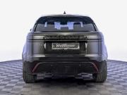 Land Rover Range Rover Velar I Москва  - изображение 36