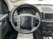 Land Rover Freelander II Москва  - изображение 37