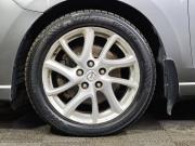 Mazda 5 II (CW) Москва  - изображение 29