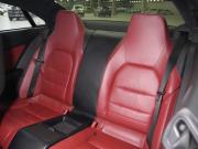 Mercedes-Benz E-Класс IV (W212 S212 C207) Новосибирск  - изображение 56