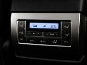 Lexus GX II Санкт-Петербург  - изображение 66