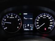 Mitsubishi Outlander III Казань  - изображение 38