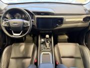 Chery Tiggo 4 Pro I Волгоград  - изображение 24