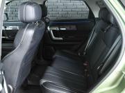 Chery Explore 06 Екатеринбург  - изображение 29