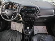 Lada (ВАЗ) XRAY I Калуга  - изображение 23