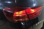 Kia Ceed III Новокузнецк  - изображение 40